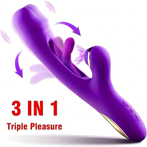 Travel Finger Vibrators
