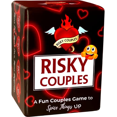 Couples Toys