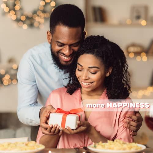 150 Intimate Dares & Questions: Risky Couples Game