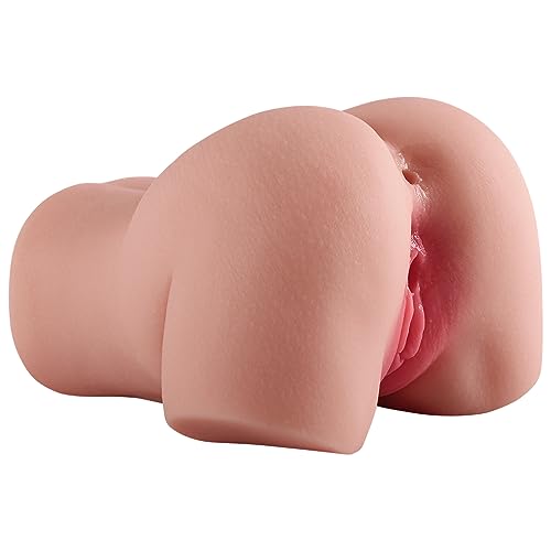 Sweater Sleeve Toy for Men's Pleasure GF4-X2