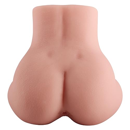 Sweater Sleeve Toy for Men's Pleasure GF4-X2