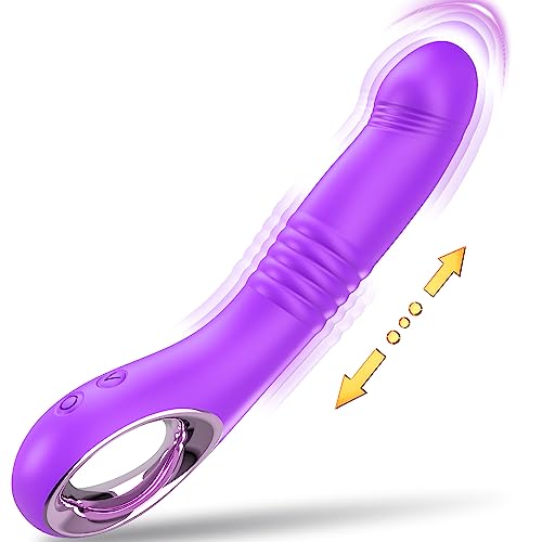 10-Speed Waterproof Pleasure Gifts for Women: 2023 Edition