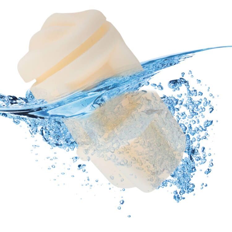 Ultimate Pleasure: Silicone Stroker for Men