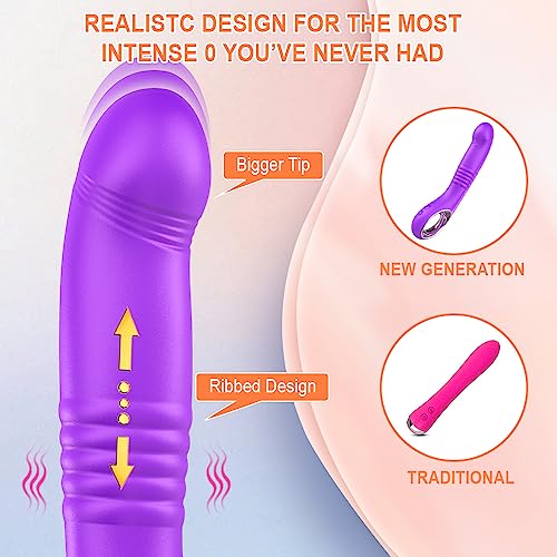 10-Speed Waterproof Pleasure Gifts for Women: 2023 Edition