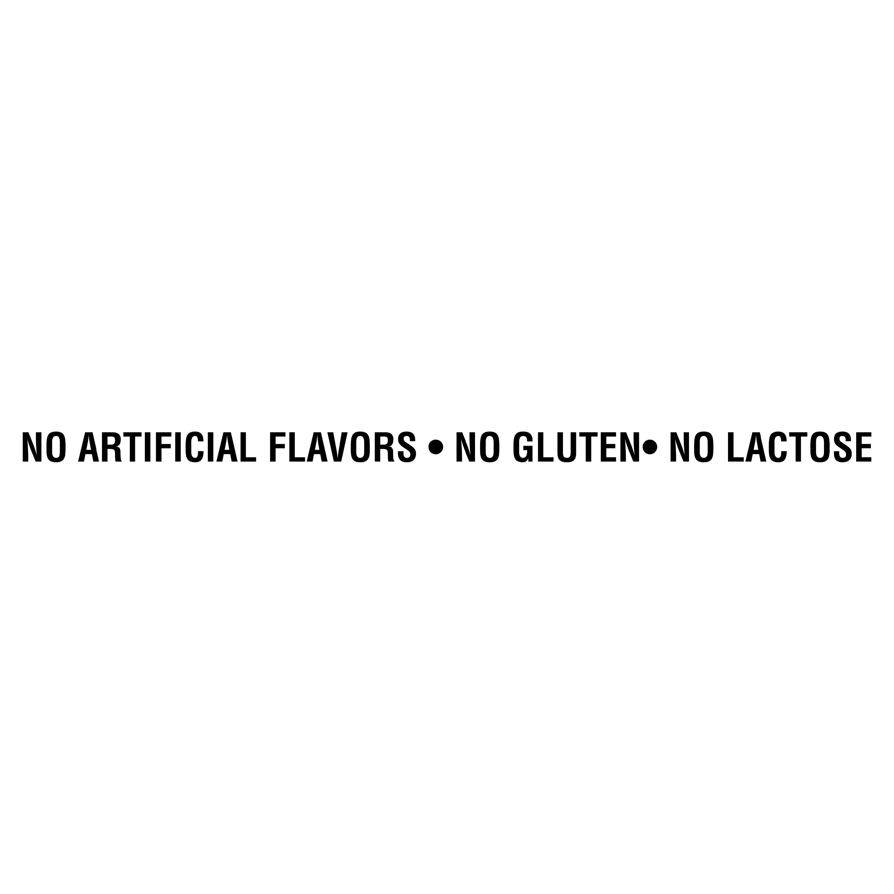Equate Calcium + D3 Tablets Dietary Supplement, 600 mg, 120 Count