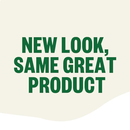 Lab Tested Organic Turmeric Root Powder with Curcumin