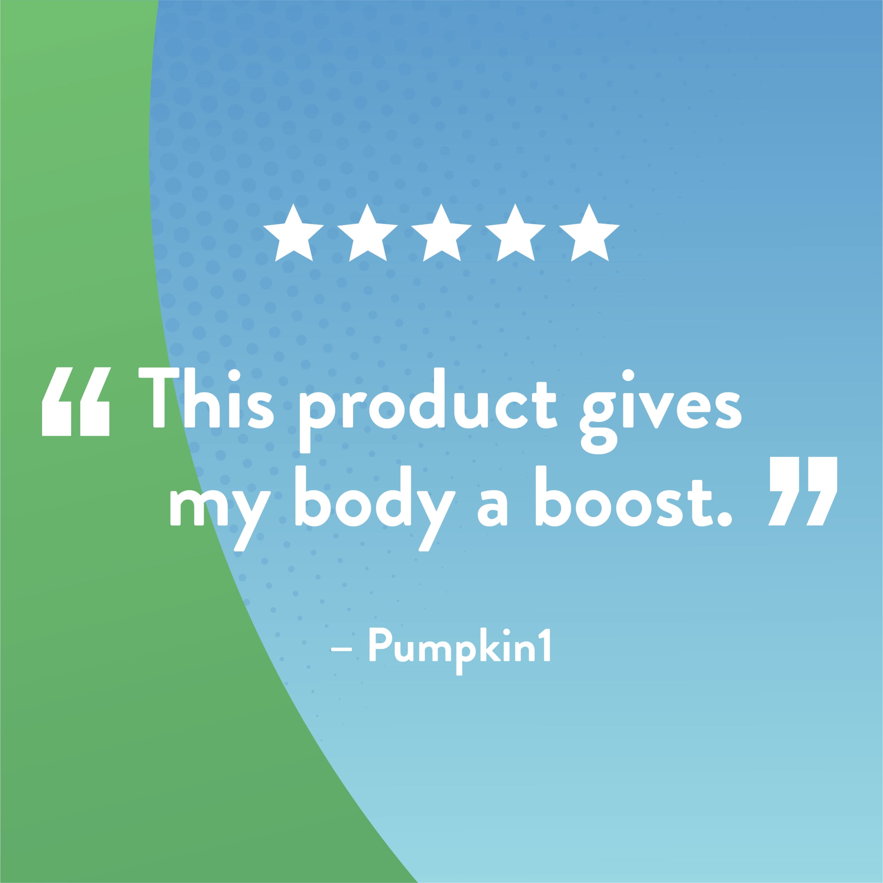 Vitafusion Power C Gummies for Immune Support