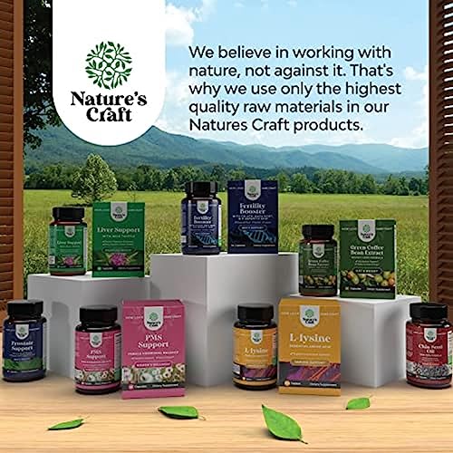 Saw Palmetto Supplement for Hair & Prostate