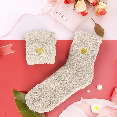 Valentine's Day Gift Set: Romantic Surprise for Her