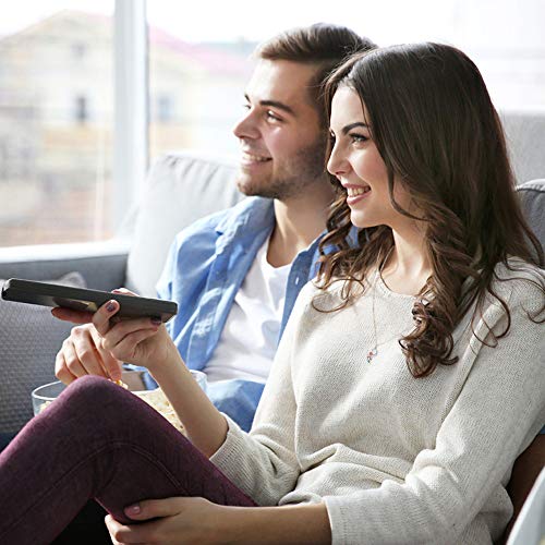 Women's Heart Necklaces - Celebrate Birthdays, Valentines and Mother's Day