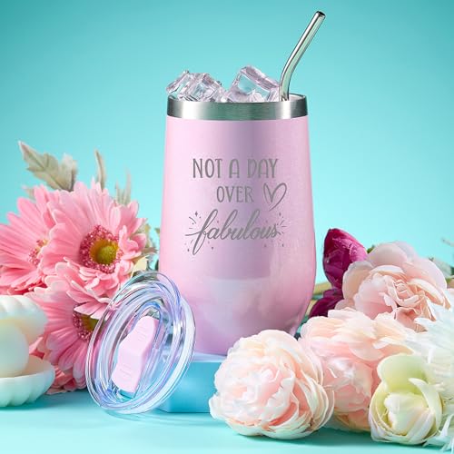 Spa Gift Basket Set: Perfect for Celebrating