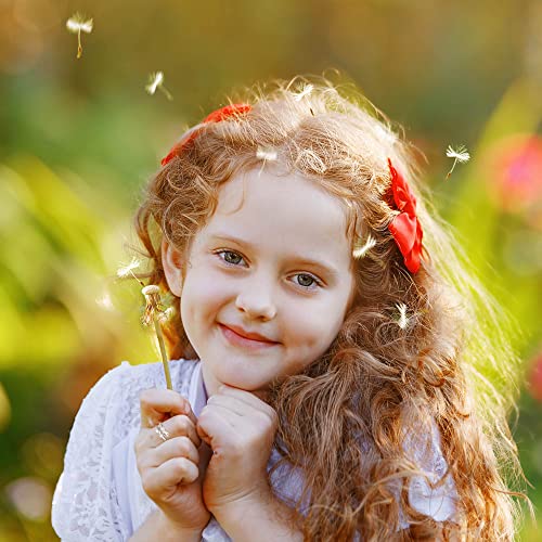 Valentine's Day Hug Ring: Sterling Silver Friendship Jewelry