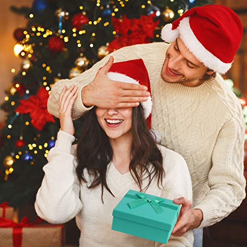 Romantic Gifts for Wife - Anniversary, Valentine's, Birthday