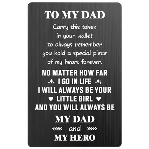 Valentine's Keychain Gift Set for Him, Celebration Special