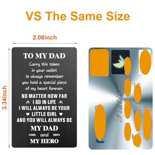 Valentine's Keychain Gift Set for Him, Celebration Special