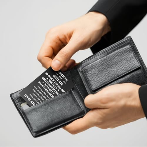 Valentine's Keychain Gift Set for Him, Celebration Special