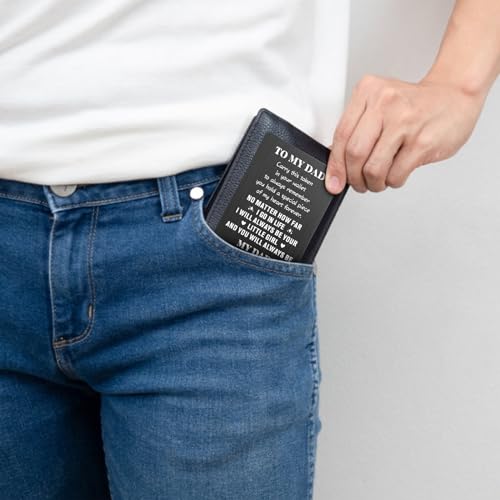 Valentine's Keychain Gift Set for Him, Celebration Special