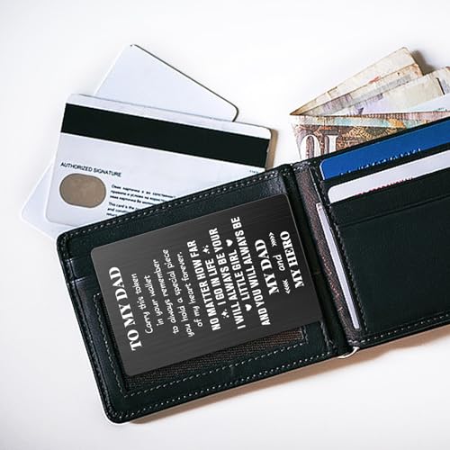 Valentine's Keychain Gift Set for Him, Celebration Special