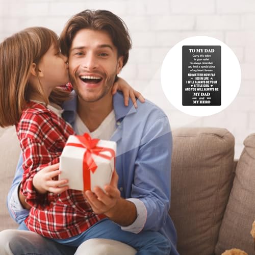 Valentine's Keychain Gift Set for Him, Celebration Special