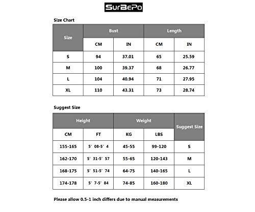 Valentine's Love Heart Women's Graphic Tee - Pink