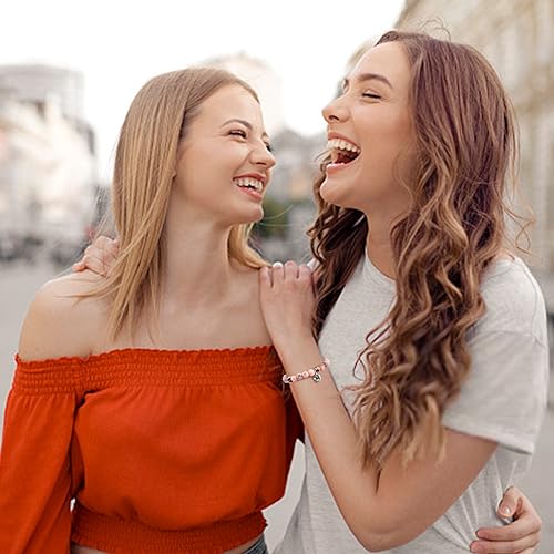 Valentines & Birthday Gifts: Natural Stone Bracelets