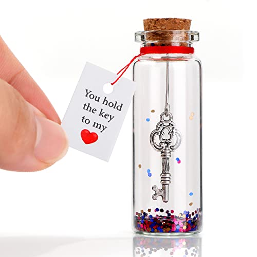 Romantic Valentines Day Gift: Unique Love Celebration!