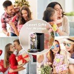 Rose Flower Gifts: Celebrate Love & Happiness