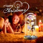 Rose Flower Gifts: Celebrate Love & Happiness