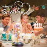 Rose Flower Gifts: Celebrate Love & Happiness