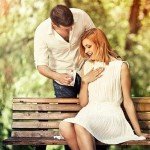 Romantic Valentines Day Gift: Unique Love Celebration!