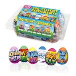 Egg-Cellent Experiment - STEM Science Kit for Kids