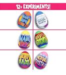 Egg-Cellent Experiment - STEM Science Kit for Kids