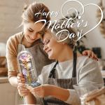 Rose Flower Gifts: Celebrate Love & Happiness