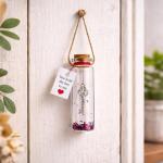 Romantic Valentines Day Gift: Unique Love Celebration!