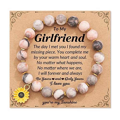 Romantic Sunflower Gifts for Her on Special Occasions