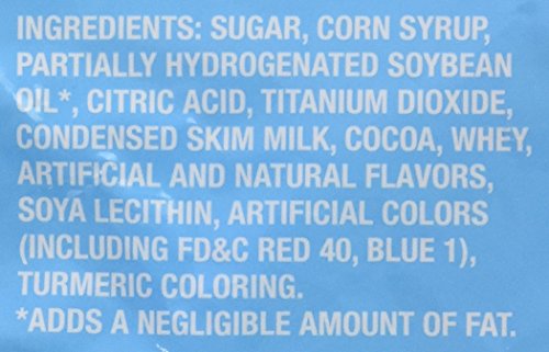 Easter Egg Tootsie Pops - 9oz