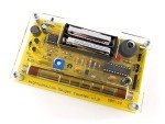 MightyOhm Geiger Counter Kit for Sale