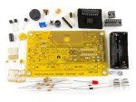 MightyOhm Geiger Counter Kit for Sale