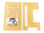 MightyOhm Geiger Counter Kit for Sale