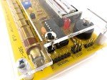 MightyOhm Geiger Counter Kit for Sale