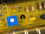MightyOhm Geiger Counter Kit for Sale