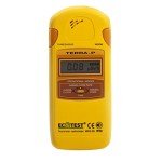 Ecotest Terra-P+ MKS-05 Dosimeter & Radiometer