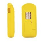 Ecotest Terra-P+ MKS-05 Dosimeter & Radiometer