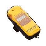 Ecotest Terra-P+ MKS-05 Dosimeter & Radiometer