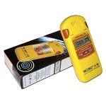 Ecotest Terra-P+ MKS-05 Dosimeter & Radiometer