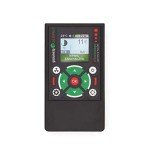 High-Accuracy Digital Geiger Counter | Portable Radiation Detector