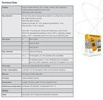 Gamma-Scout Handheld Radiation Detector Geiger Counter
