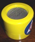 CDV700 Geiger Counter with Speaker - Victoreen & More