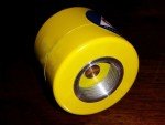 CDV700 Geiger Counter with Speaker - Victoreen & More