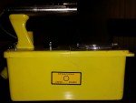 CDV700 Geiger Counter with Speaker - Victoreen & More
